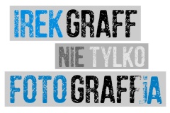 Irek Graff